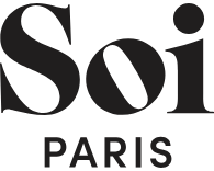 Soi Paris